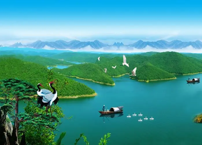 智慧工厂智慧工厂先进